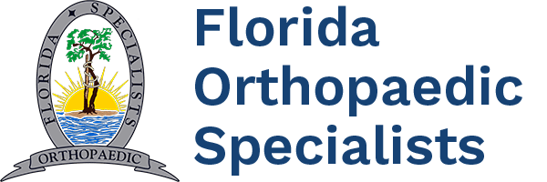 Florida Orthopaedic Specialists